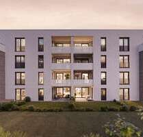 Wohnung zum Kaufen in Stuttgart 664.800,00 € 81.67 m²