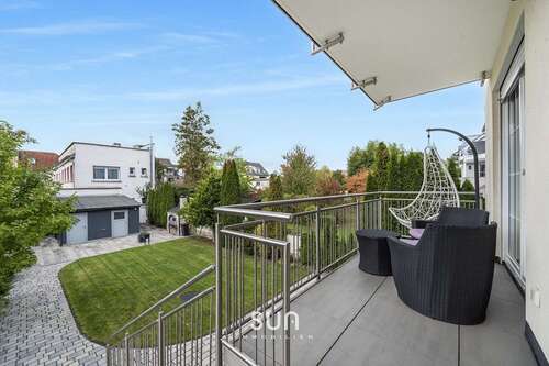 Foto - Haus zum Kaufen in Neu-Isenburg 1.149.000,00 € 275 m²