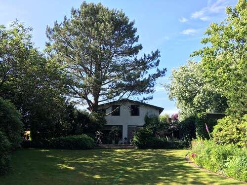 Foto - Haus zum Kaufen in Aukrug 295.000,00 € 221 m²