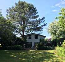 Haus zum Kaufen in Aukrug 295.000,00 € 221 m²