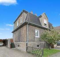 Haus zum Kaufen in Hamm 239.000,00 € 114.21 m²