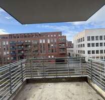 Wohnung zum Mieten in Dortmund 934,71 € 64.33 m²