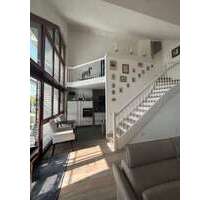 Wohnung zum Kaufen in Essen (Fischlaken) 528.000,00 € 141 m²