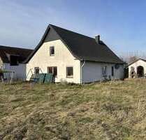 Haus zum Kaufen in Rahden 148.000,00 € 120 m²