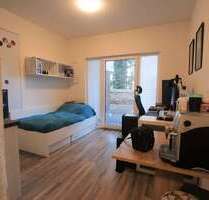 Wohnung zum Mieten in Aachen 480,00 € 26.5 m²