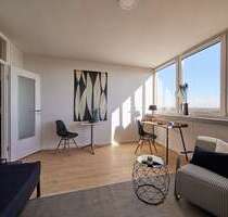 Wohnung zum Kaufen in Rodgau 119.000,00 € 26 m²