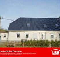 Haus zum Kaufen in Dämelow 220.000,00 € 181.08 m²