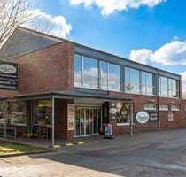 Büro in Selm 1.980,00 € 240 m² - 1.980,00&nbsp;EUR Kaltmiete, ca.&nbsp; 240,00&nbsp;m&sup2; in Selm (PLZ: 59379)