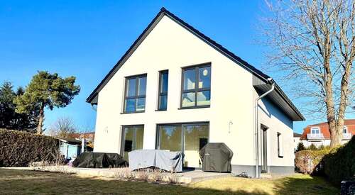 Foto - Haus zum Kaufen in Velten 599.000,00 € 135.35 m²