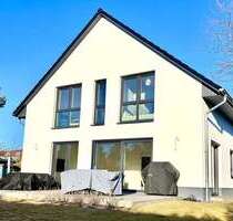 Haus zum Kaufen in Velten 599.000,00 € 135.35 m²