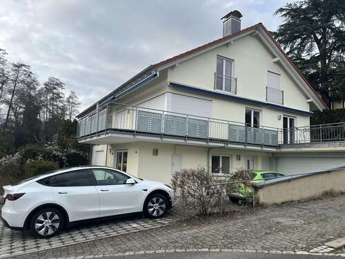 Foto - Haus zum Kaufen in Gaienhofen 1.090.000,00 € 203 m²