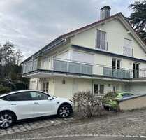 Haus zum Kaufen in Gaienhofen 1.090.000,00 € 203 m²