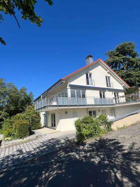 Foto - Haus zum Kaufen in Gaienhofen 998.000,00 € 203 m²