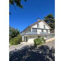 Haus zum Kaufen in Gaienhofen 998.000,00 € 203 m²