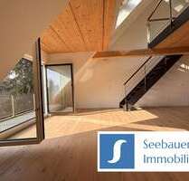 Wohnung zum Mieten in München 1.550,00 € 70.84 m²