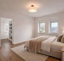 Wohnung zum Mieten in Dippoldiswalde 825,00 € 93 m²