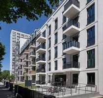 Wohnung zum Mieten in Leipzig 563,54 € 35.36 m²