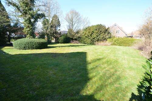 Foto - Grundstück zu verkaufen in Zetel 73.950,00 € 510 m²