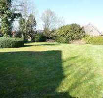 Grundstück zu verkaufen in Zetel 73.950,00 € 510 m²