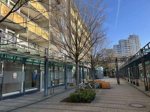 Foto - Büro in Münster 1.595,00 € 165.55 m²