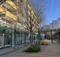 Büro in Münster 1.595,00 € 165.55 m²