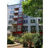 Wohnung zum Kaufen in München 978.000,00 € 75 m²