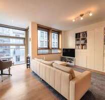 Wohnung zum Kaufen in München 967.000,00 € 75 m²