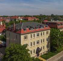 Wohnung zum Kaufen in Markkleeberg 527.300,00 € 155.06 m²