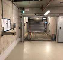 Garage zu vermieten in Berlin 95,20 €