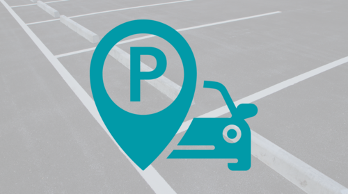 Foto - Garage zu vermieten in Ingolstadt 50,00 €