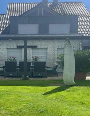 Foto - Haus zum Kaufen in Coesfeld 780.000,00 € 183 m²