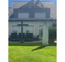 Haus zum Kaufen in Coesfeld 780.000,00 € 183 m²