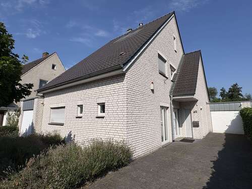 Foto - Haus zum Kaufen in Coesfeld 749.000,00 € 183 m²