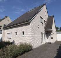 Haus zum Kaufen in Coesfeld 749.000,00 € 183 m²