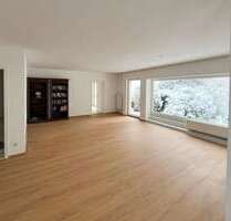 Wohnung zum Mieten in Ebersteinburg 1.230,00 € 126 m²