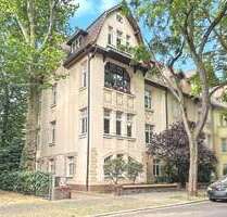 Haus zum Kaufen in Magdeburg 1.150.000,00 € 494 m²