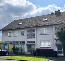 Wohnung zum Mieten in Solingen 490,00 € 61 m²