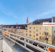 Wohnung zum Kaufen in Berlin 319.000,00 € 51 m²