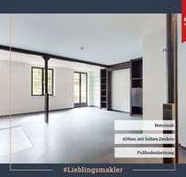 Wohnung zum Mieten in Köln Junkersdorf 1.470,00 € 96.84 m² - Köln / Junkersdorf