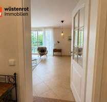 Wohnung zum Mieten in München 2.000,00 € 70 m²