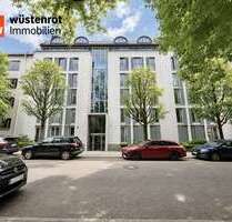 Wohnung zum Mieten in München 2.000,00 € 70 m²