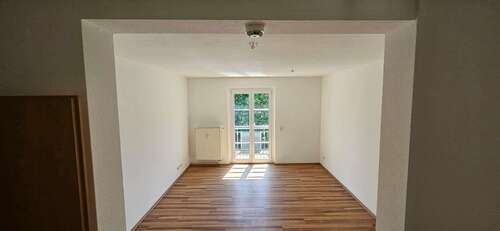 Foto - Wohnung zum Mieten in Eisenach 675,00 € 71.11 m²