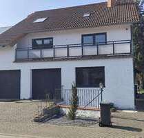 Haus zum Kaufen in Düren 498.000,00 € 261 m²