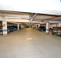 Garage zu vermieten in Plauen 60,00 €
