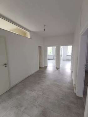 Foto - Wohnung zum Mieten in Wunstorf 995,00 € 97 m²