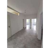 Wohnung zum Mieten in Wunstorf 995,00 € 97 m²