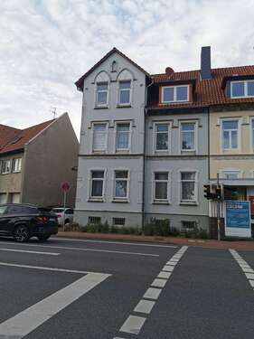 Foto - Wohnung zum Mieten in Wunstorf 995,00 € 97 m²