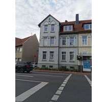 Wohnung zum Mieten in Wunstorf 995,00 € 97 m²
