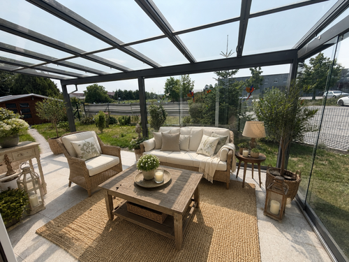 Foto - Haus zum Kaufen in Radebeul 465.000,00 € 74 m²