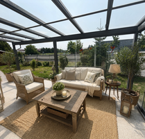 Haus zum Kaufen in Radebeul 495.000,00 € 74 m²